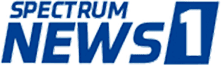 Spectrum News 1