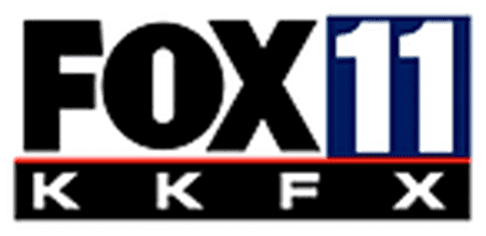 FOX 11 Los Angeles