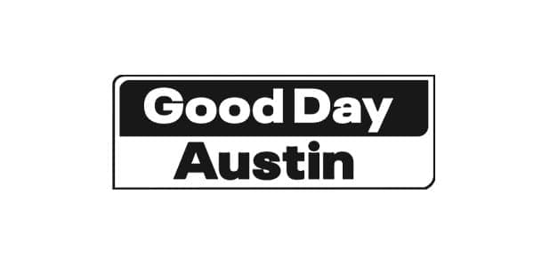 Good Day Austin