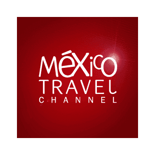 México Travel Channel