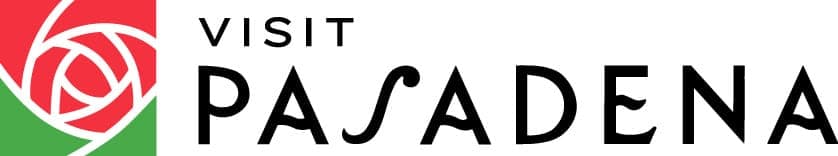 Visit Pasadena