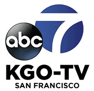 ABC7 KGO-TV San Francisco
