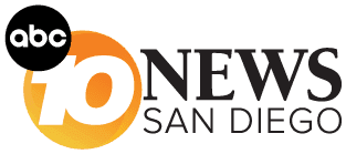 ABC 10News San Diego
