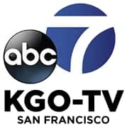 ABC7 KGO-TV San Francisco