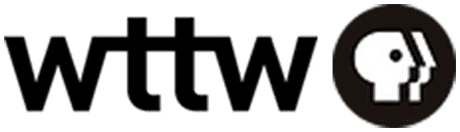 WTTW Chicago