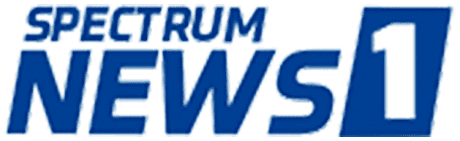 Spectrum News 1