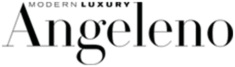 Modern Luxury Angeleno