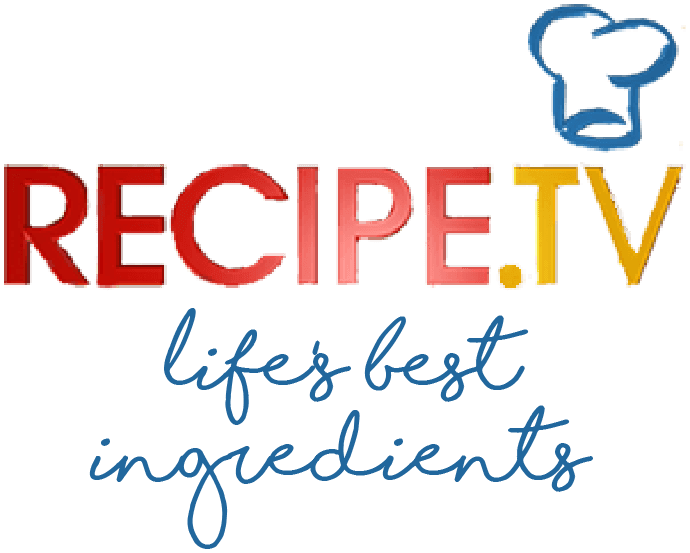 Recipe.TV