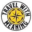 Travel with Meaning